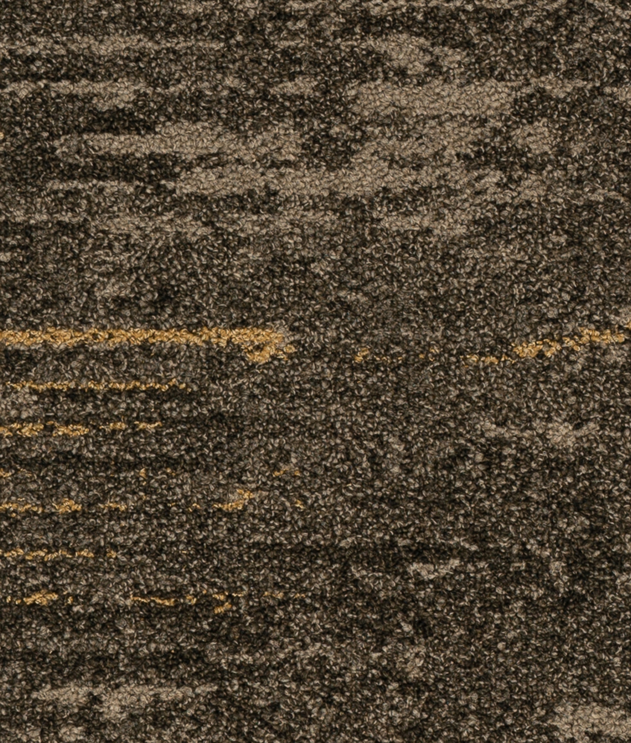 paklajflizes-ivc-imperfection-rupture-685