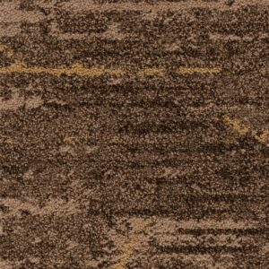 paklajflizes-ivc-imperfection-rupture-733