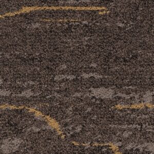 paklajflizes-ivc-imperfection-rupture-745