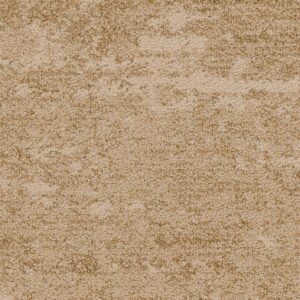 paklajflizes-ivc-imperfection-rupture-751