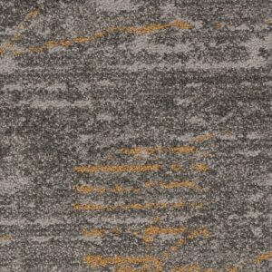 paklajflizes-ivc-imperfection-rupture-911