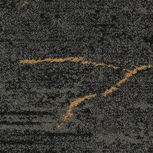 paklajflizes-ivc-imperfection-rupture-959