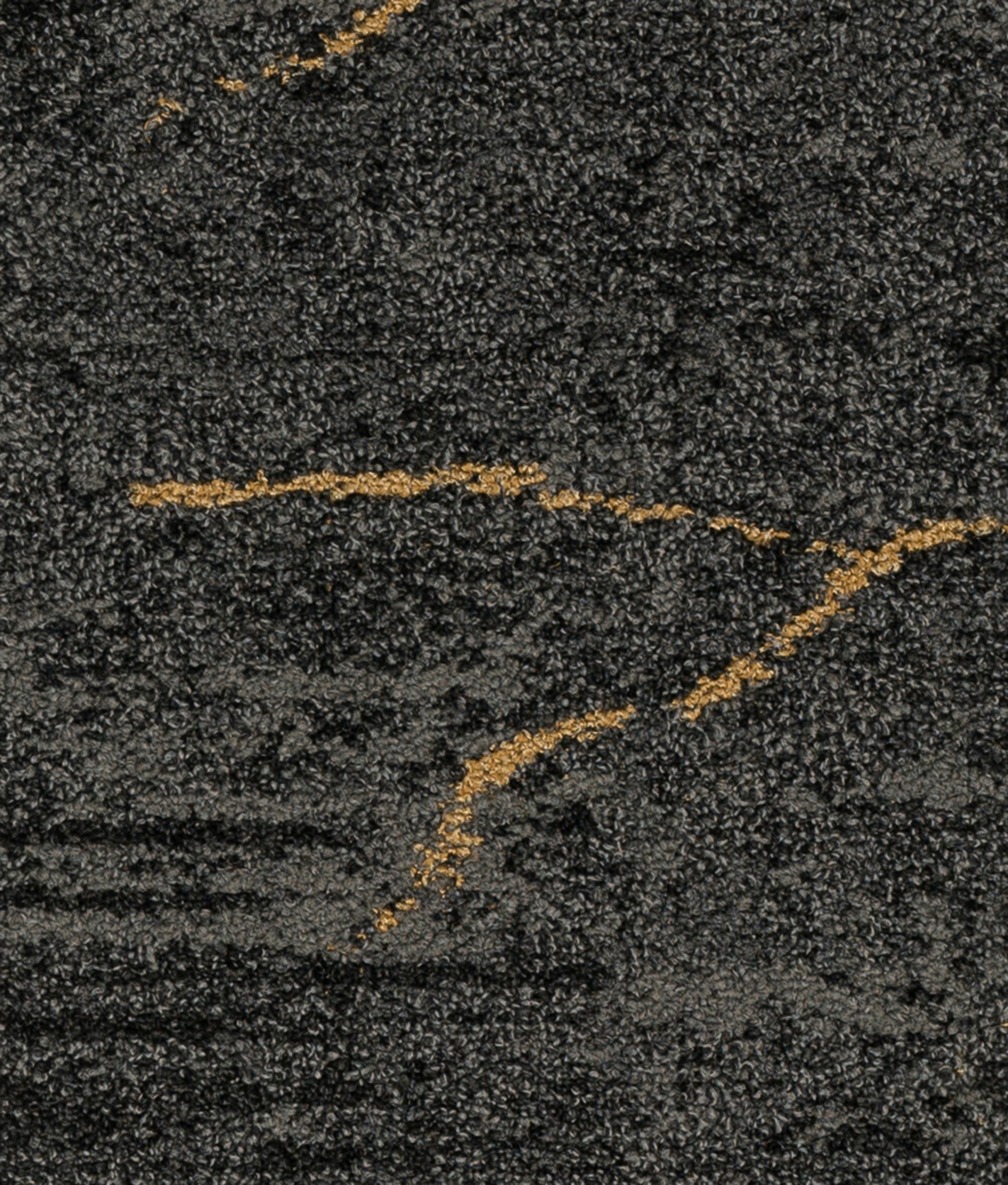 paklajflizes-ivc-imperfection-rupture-959