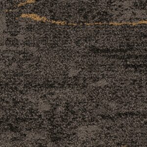 paklajflizes-ivc-imperfection-rupture-969