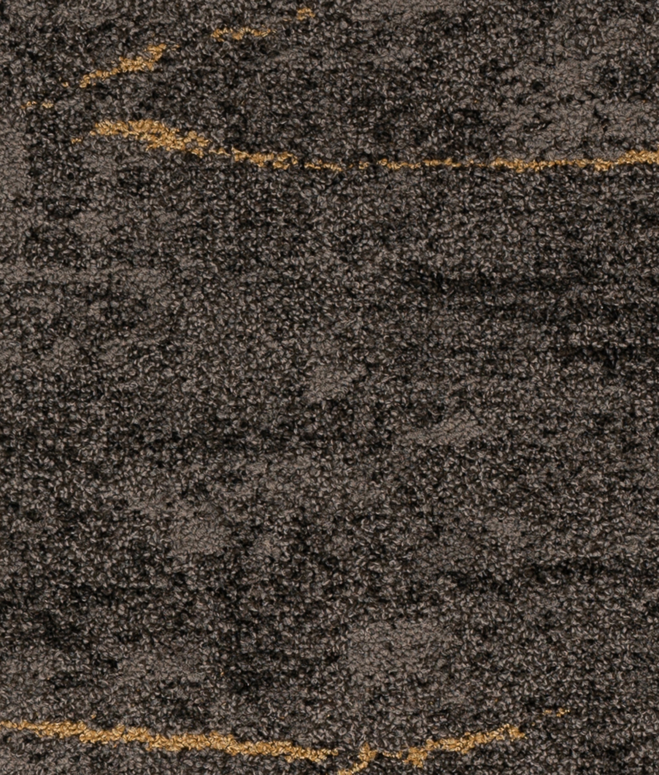 paklajflizes-ivc-imperfection-rupture-969