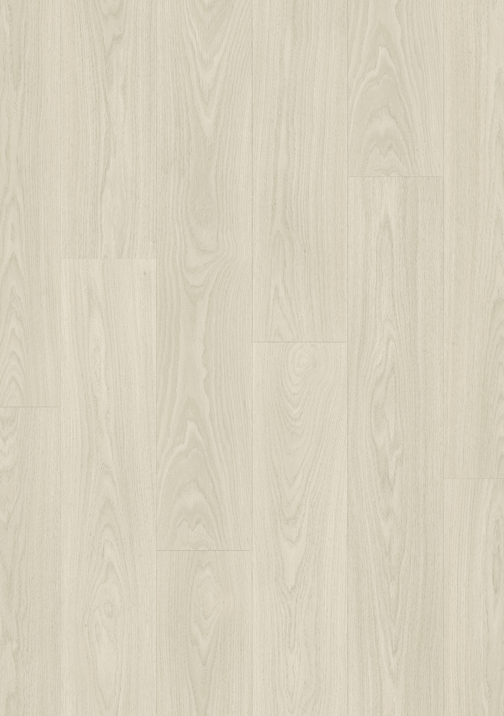 Quick-Step lamināts Classic Misty grey oak - Attēls 4