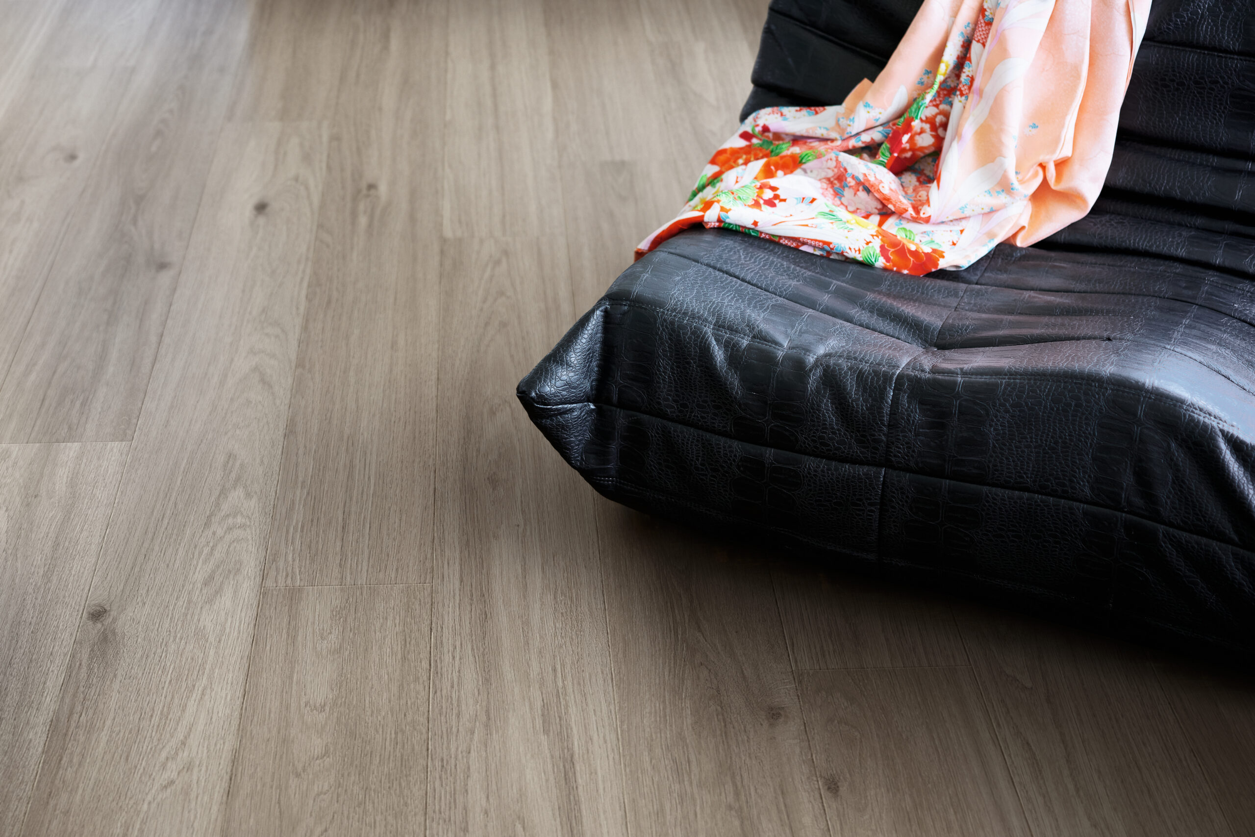 Pergo lamināts Bergen Pro Comfort Grey Oak L0246-05007