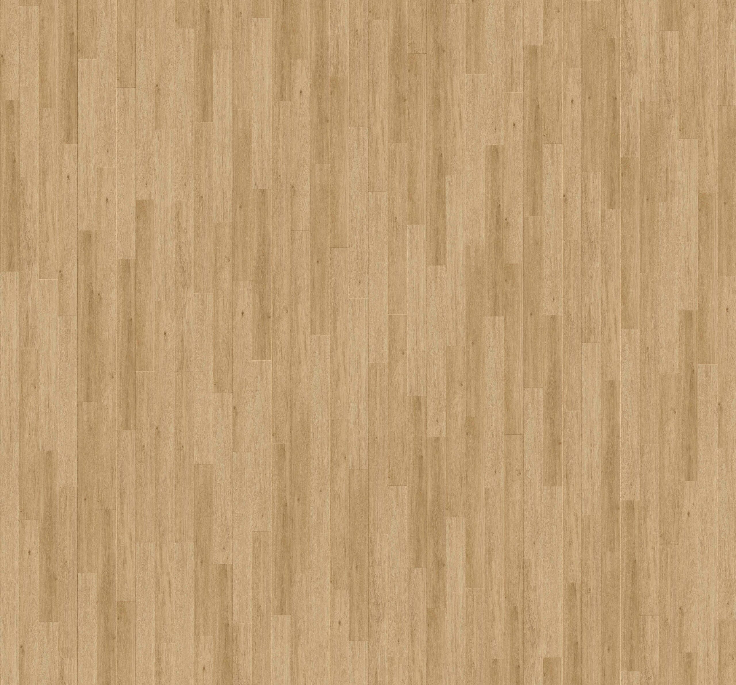 Pergo lamināts Bergen Pro Pier Oak L0246-05010