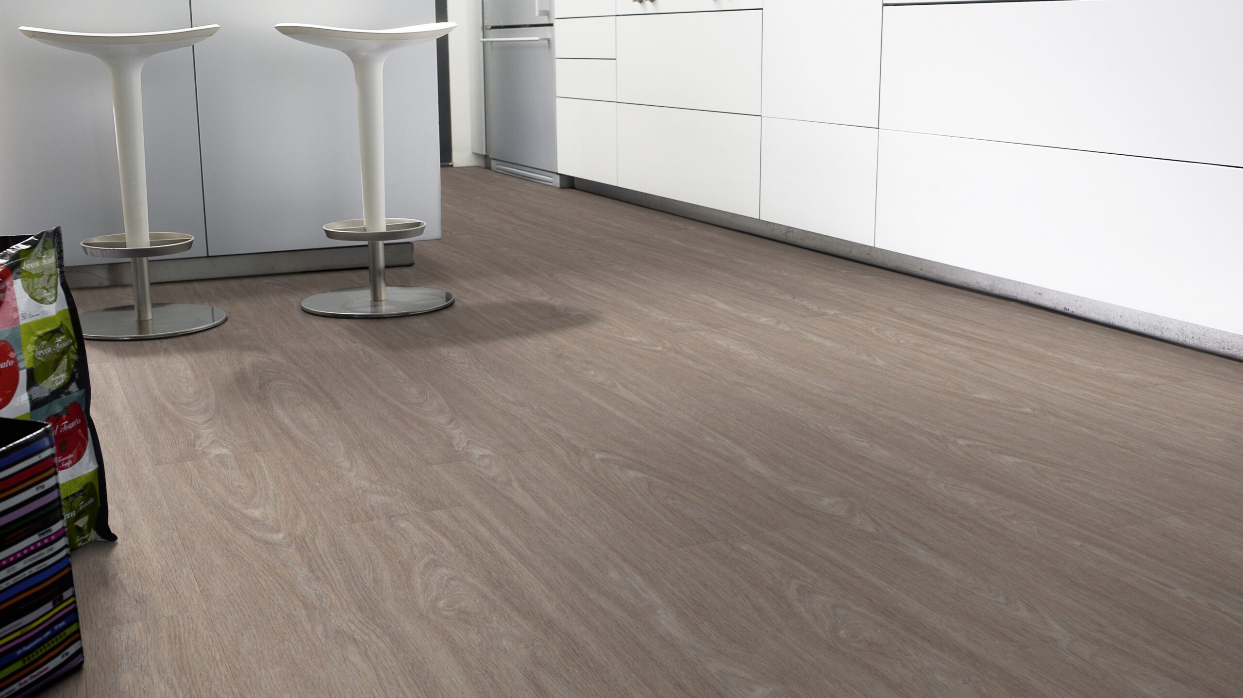 vinila-grida-click-tarkett-bleached-oak-brown-35992006