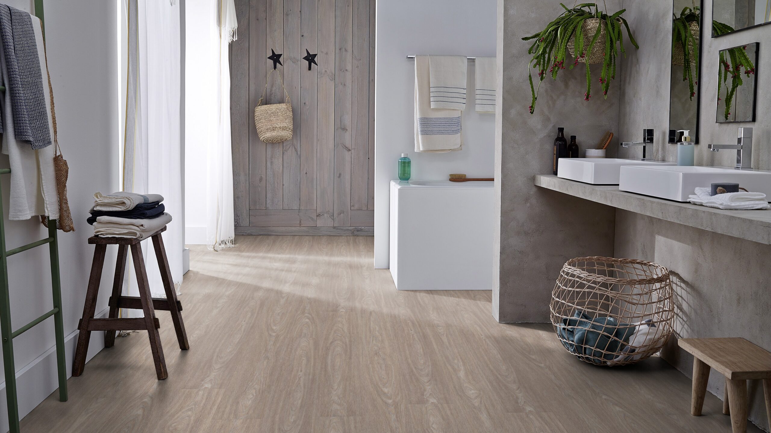 vinila-grida-click-tarkett-bleached-oak-brown-35992006