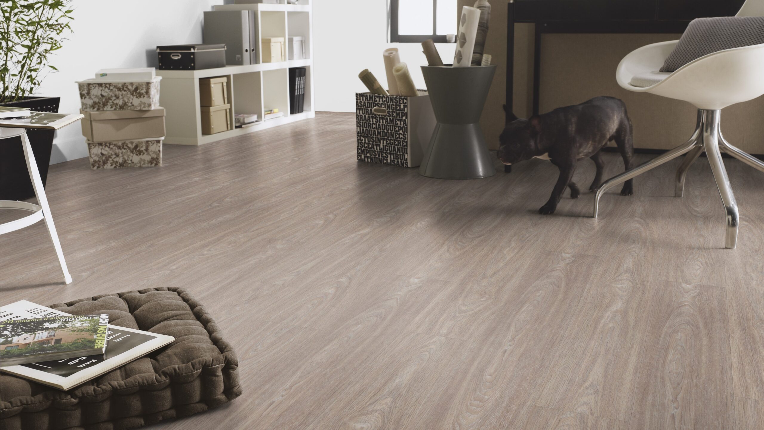 vinila-grida-click-tarkett-bleached-oak-brown-35992006