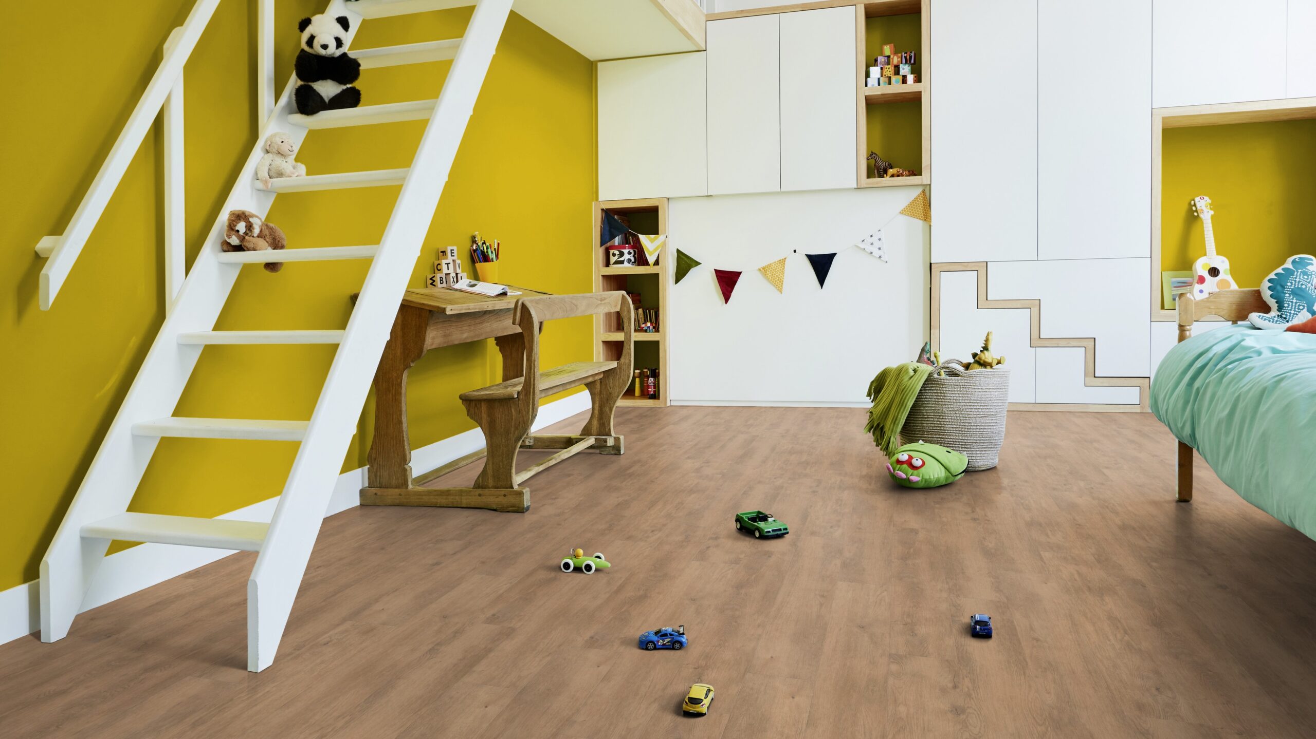 click-vinila-grida-tarkett-ultimate-weathered-oak-natural-35992007