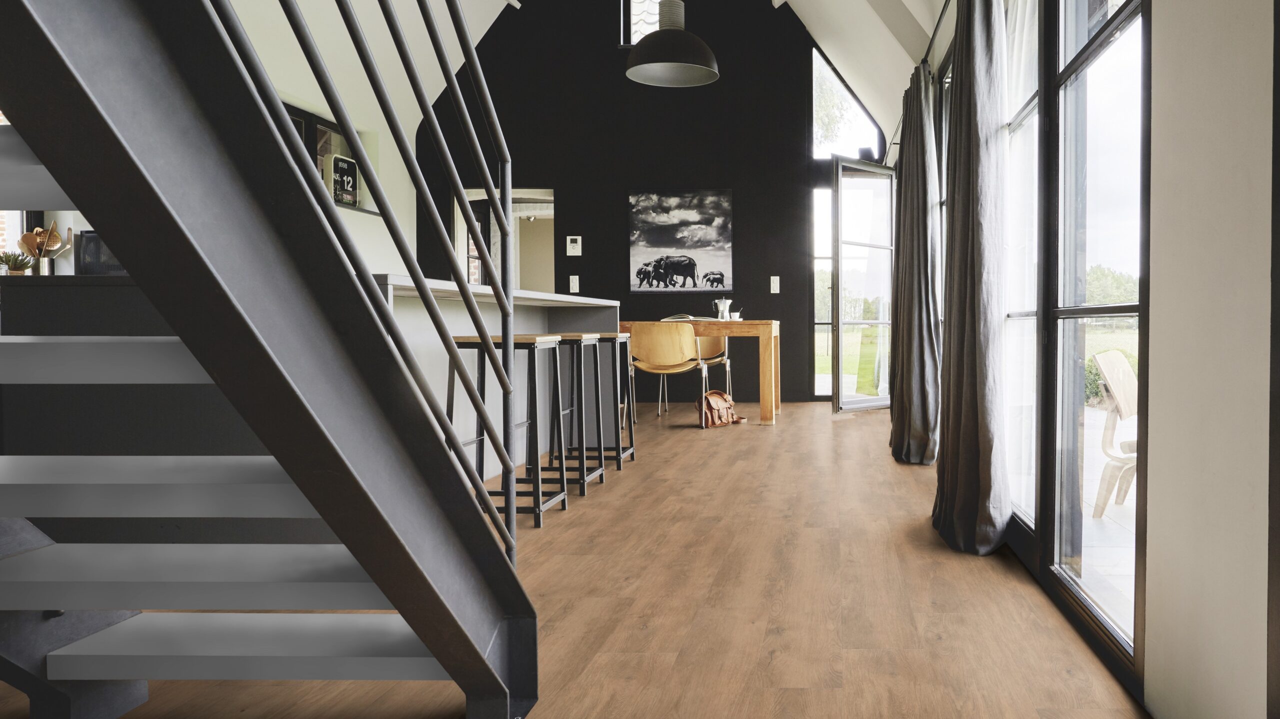 click-vinila-grida-tarkett-ultimate-weathered-oak-natural-35992007