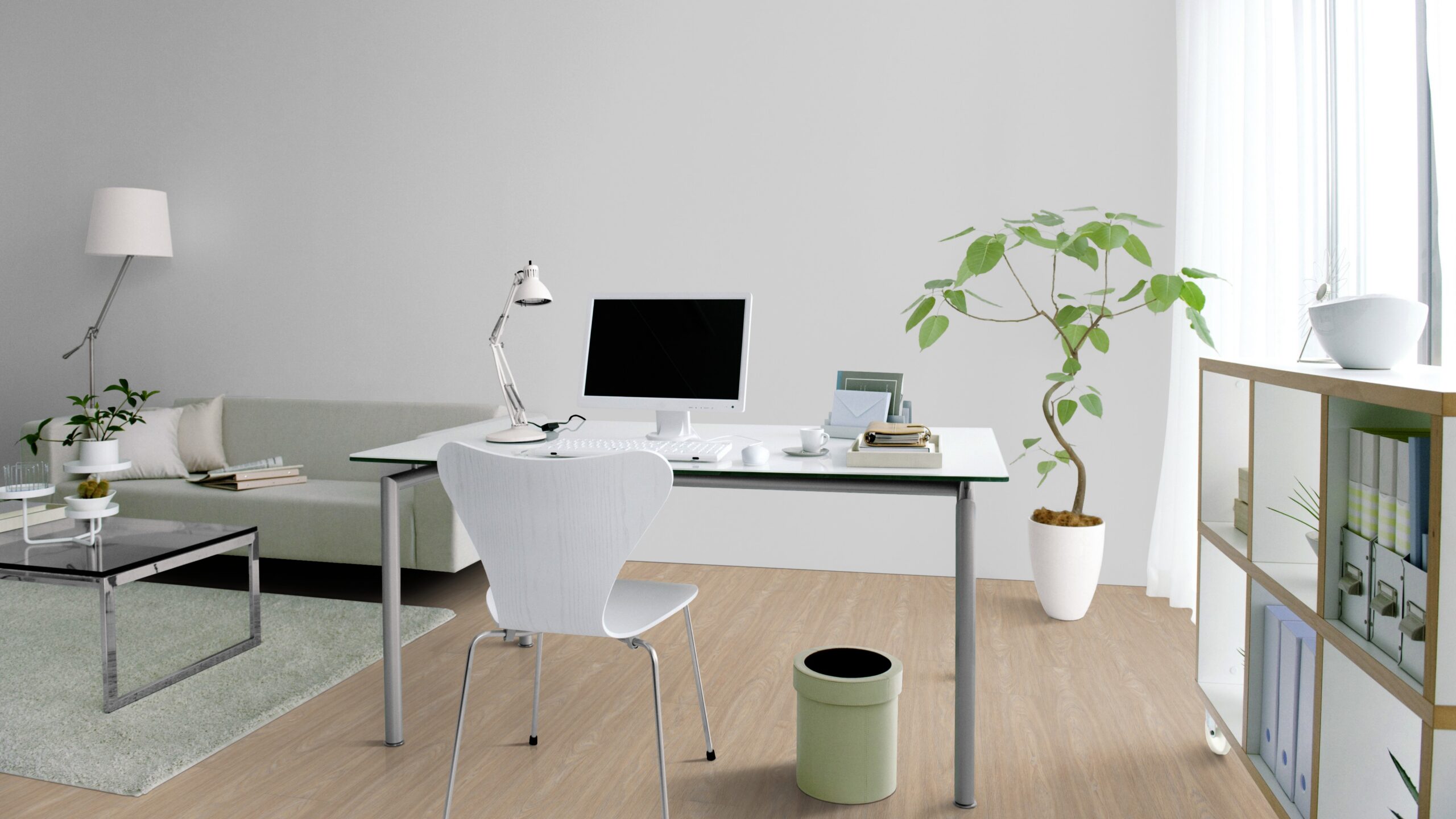 vinila-grida-click-tarkett-bleached-oak-natural-35992005