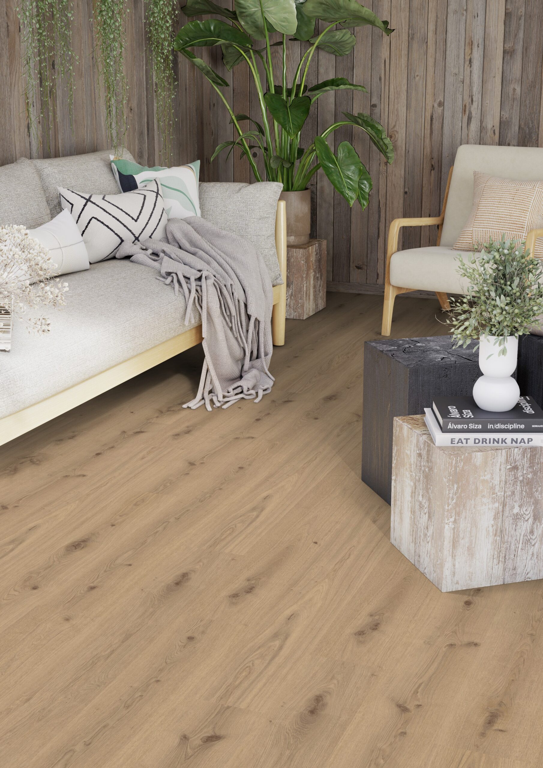 vinyl-grida-click-tarkett-delicate-oak-chesnut-35992024