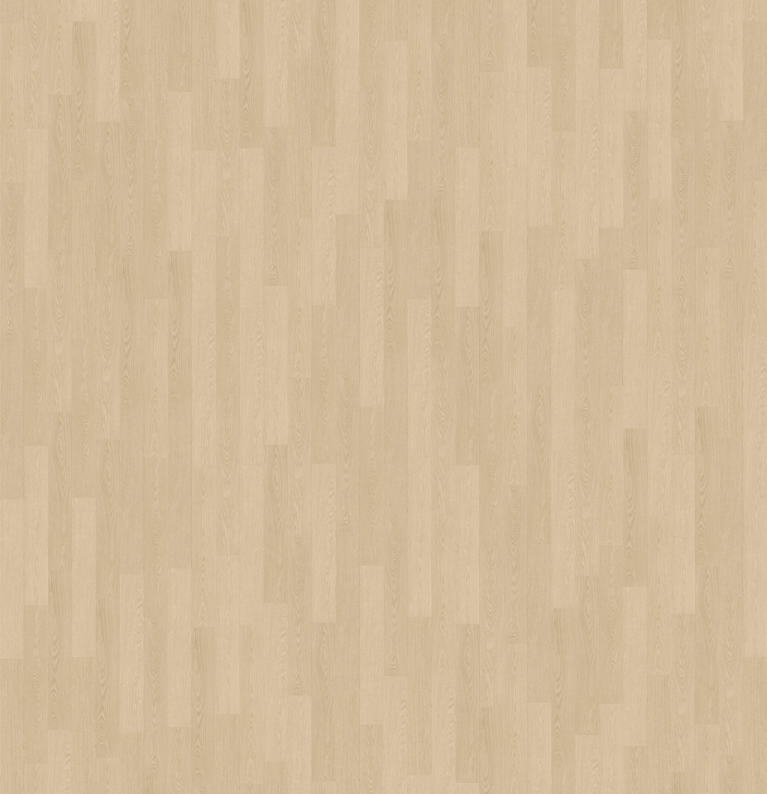 Vinila grīda Quick-Step Blos Buttermilk oak AVSPU40277