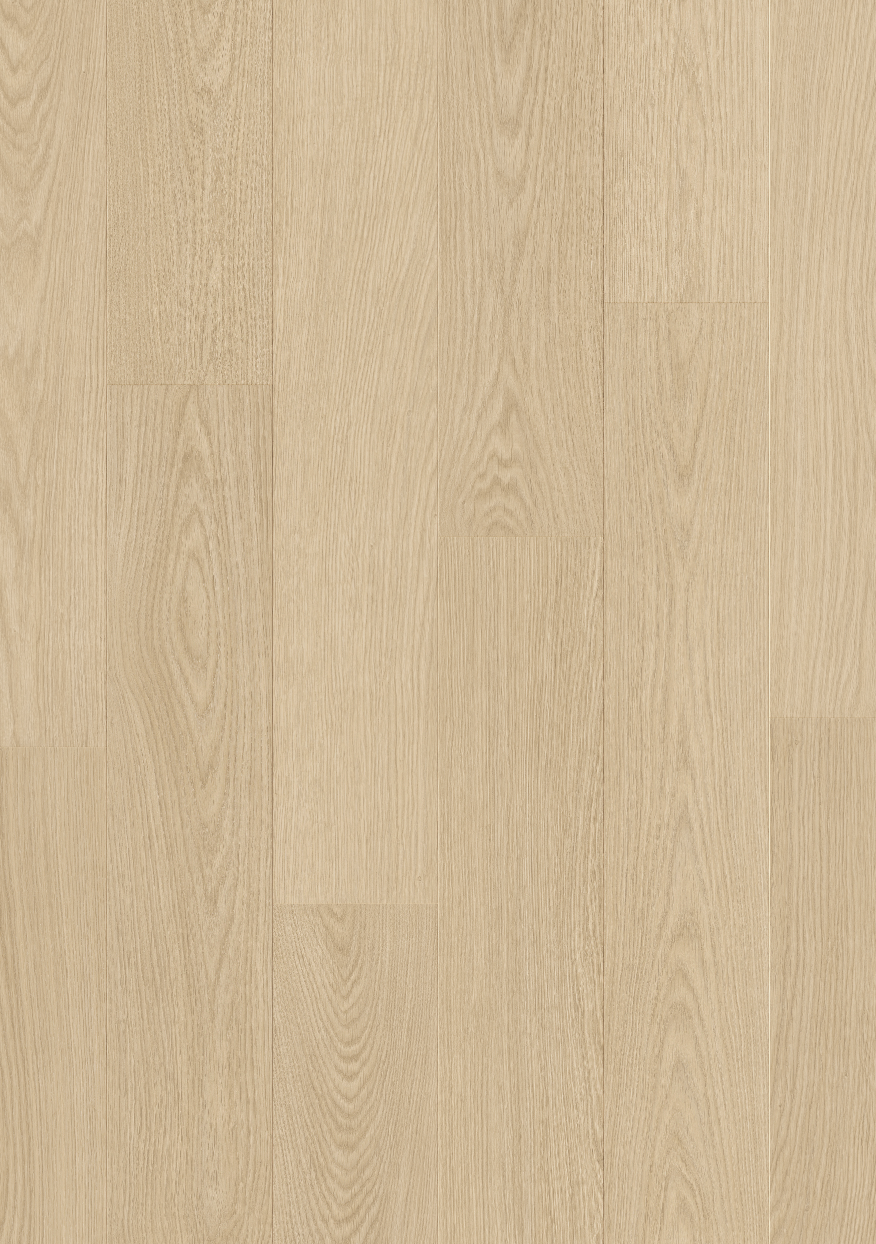 Vinila grīda Quick-Step Blos Buttermilk oak AVSPU40277