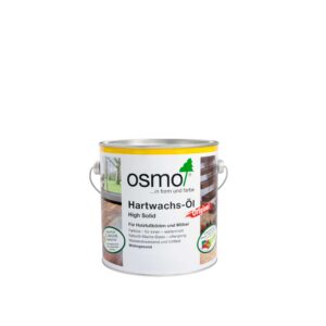 Osmo Hartwachs-Öl Original