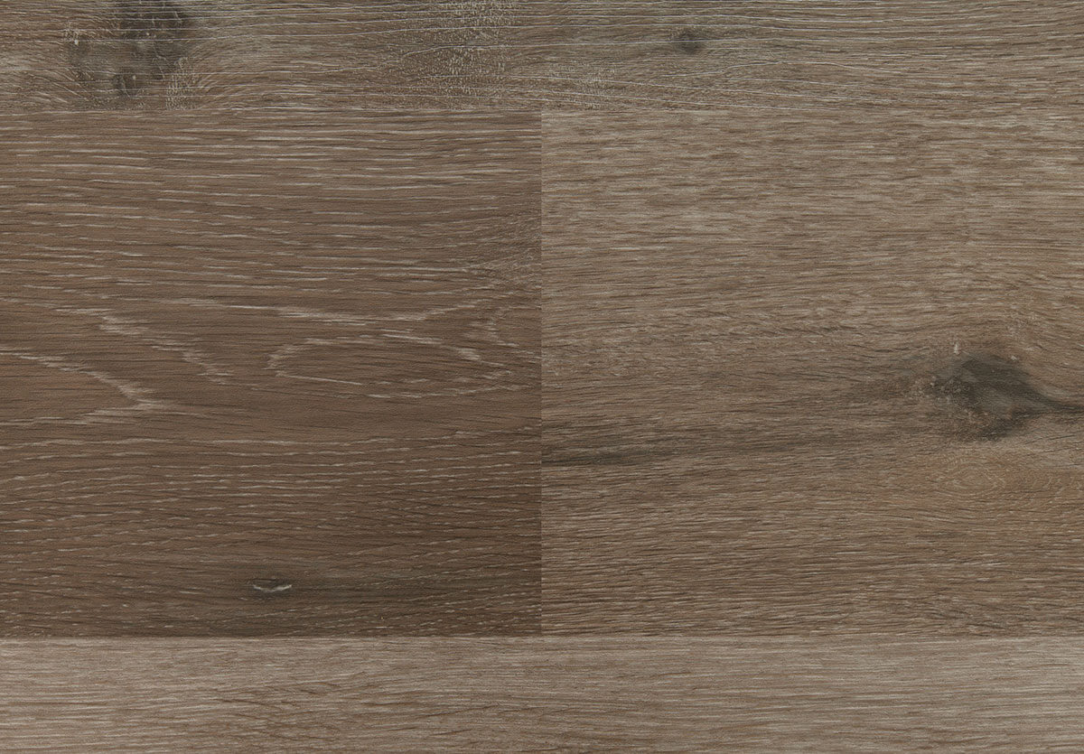 Vinila grīda Wicanders Hydrocork Rustic Fawn Oak - Attēls 4