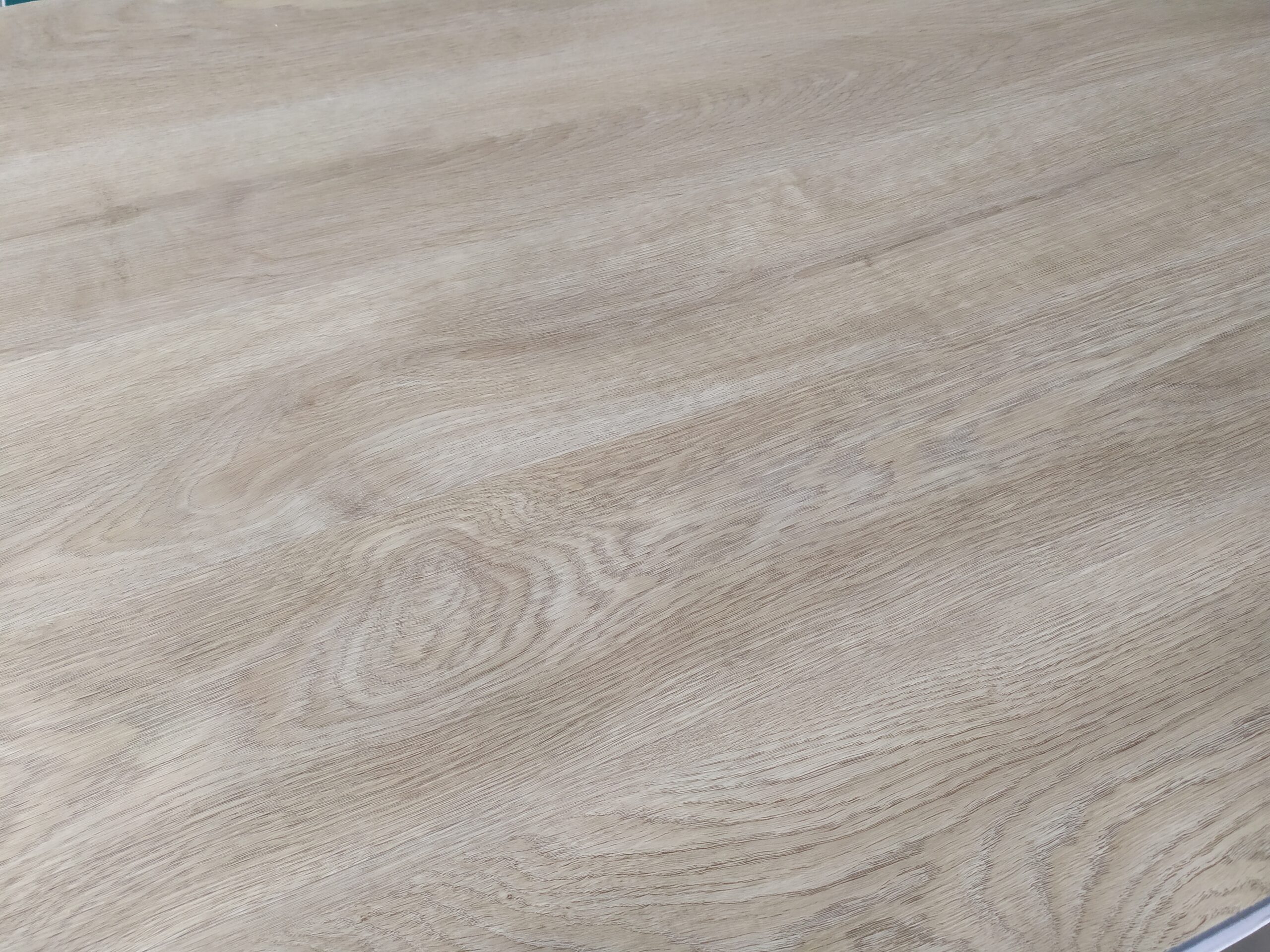 click-vinyl-grid-eterna-somerset-oak-05815