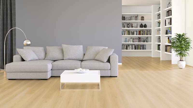 click-vinyl-grid-strafloor-click-ultimate-highland-oak-light-natural-35992020