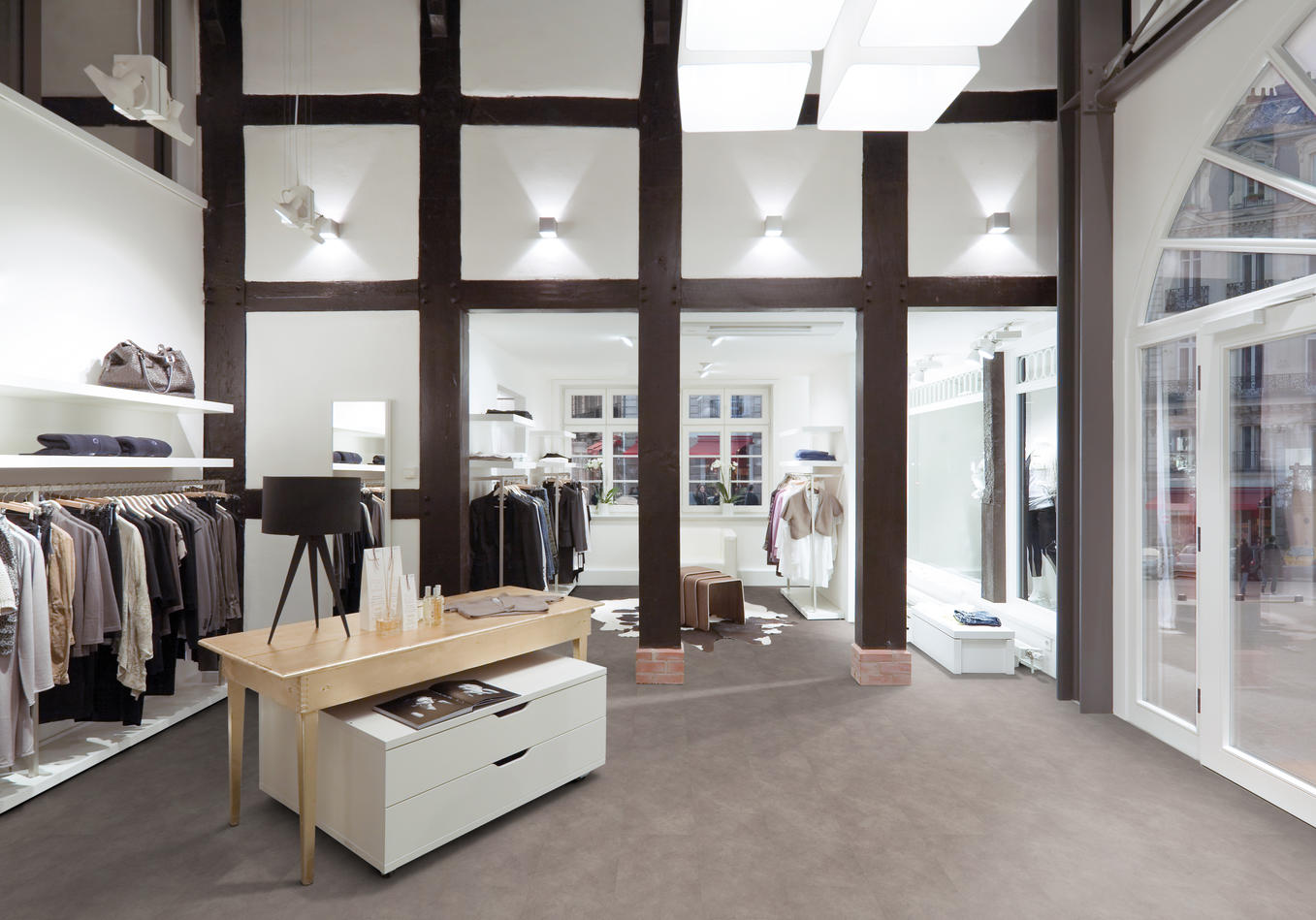 click-vinila-grida-tarkett-strafloor-click-ultimate-timeless-concrete-grey-24776022