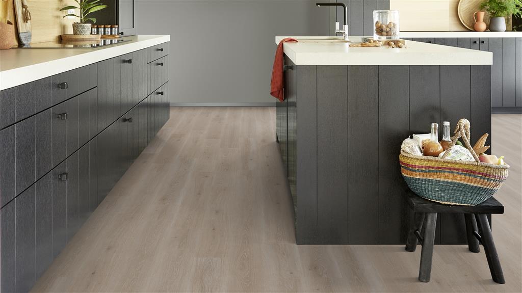 click-vinila-grida-tarkett-strafloor-click-ultimate-highland-oak-taupe-35992022