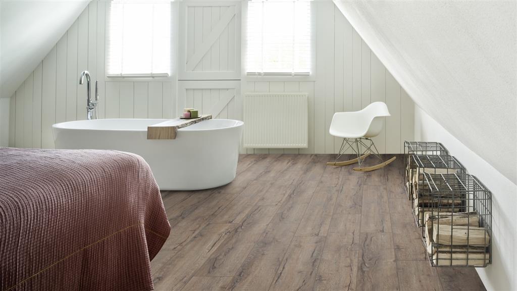 click-vinyl-grida-module-layered-56869