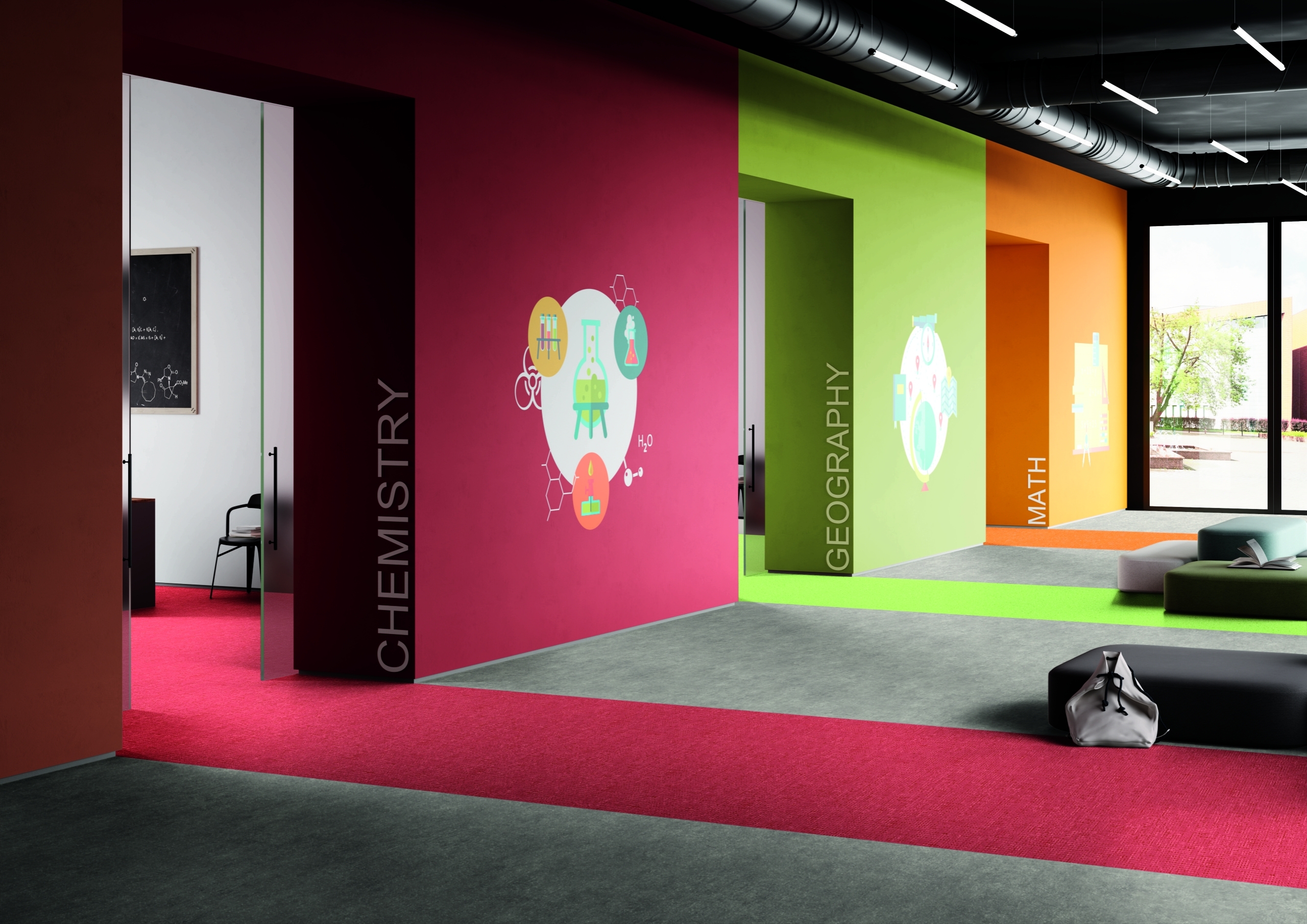 heterogenais-linolejs-ivc-optimise-70