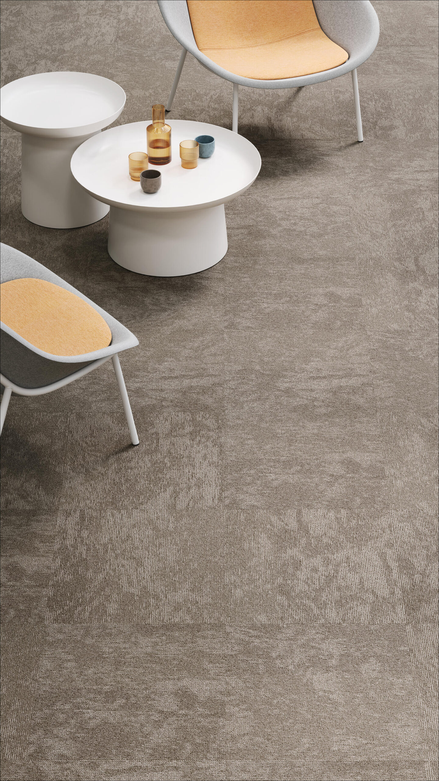 paklajflīzes-desso-desert-ac89-2914