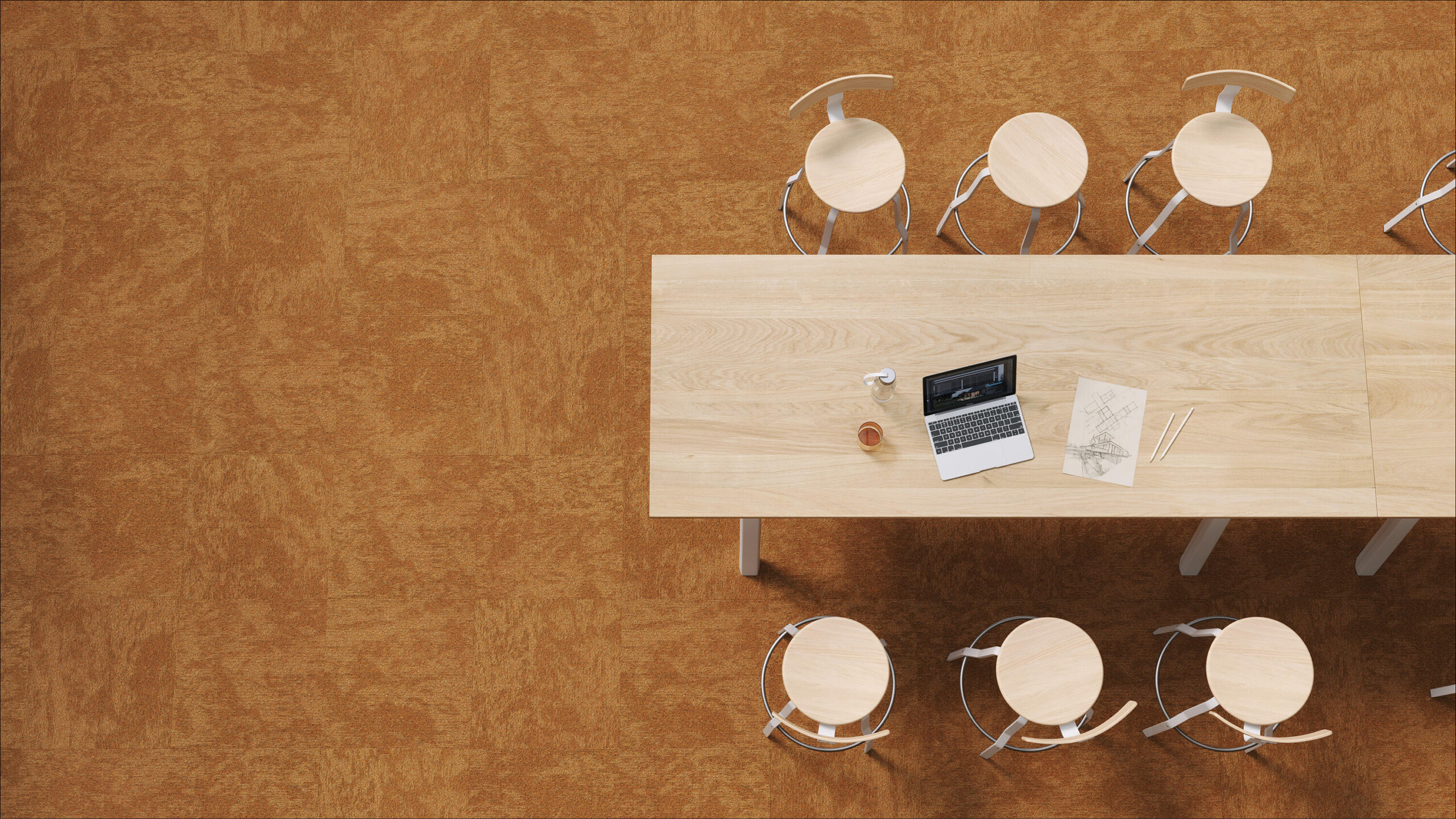 paklajflizes-tarkett-desso-desert-712086012