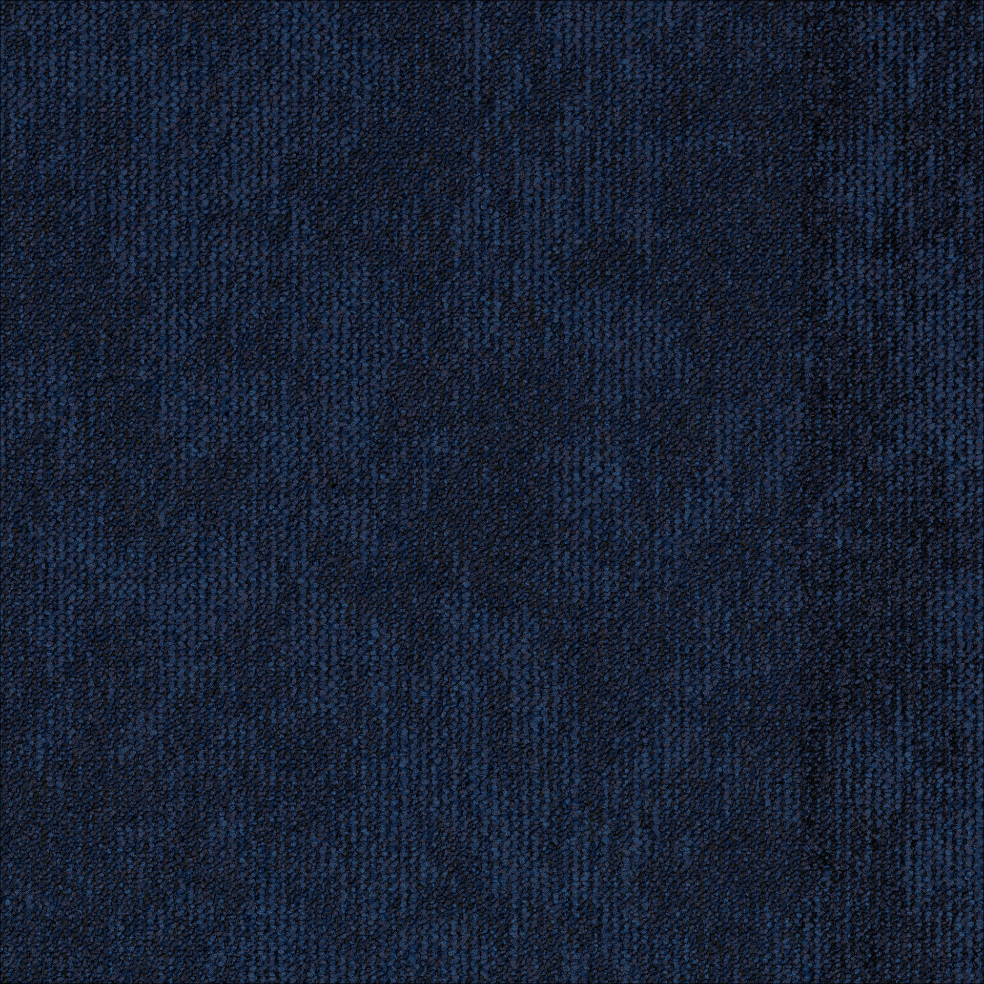 paklajflizes-tarkett-desso-desert-712086016