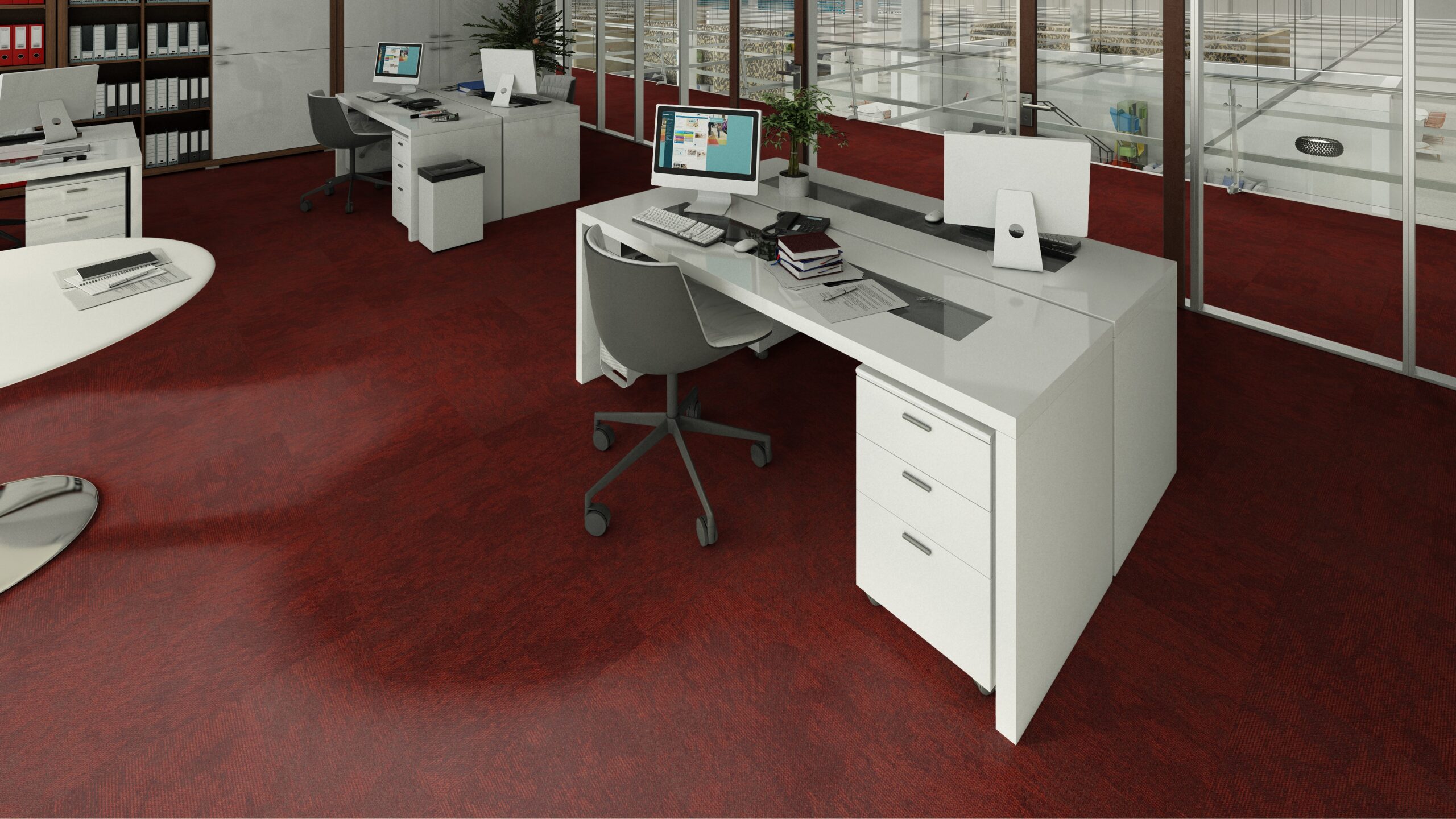 paklajflizes-tarkett-desso-desert-712086010