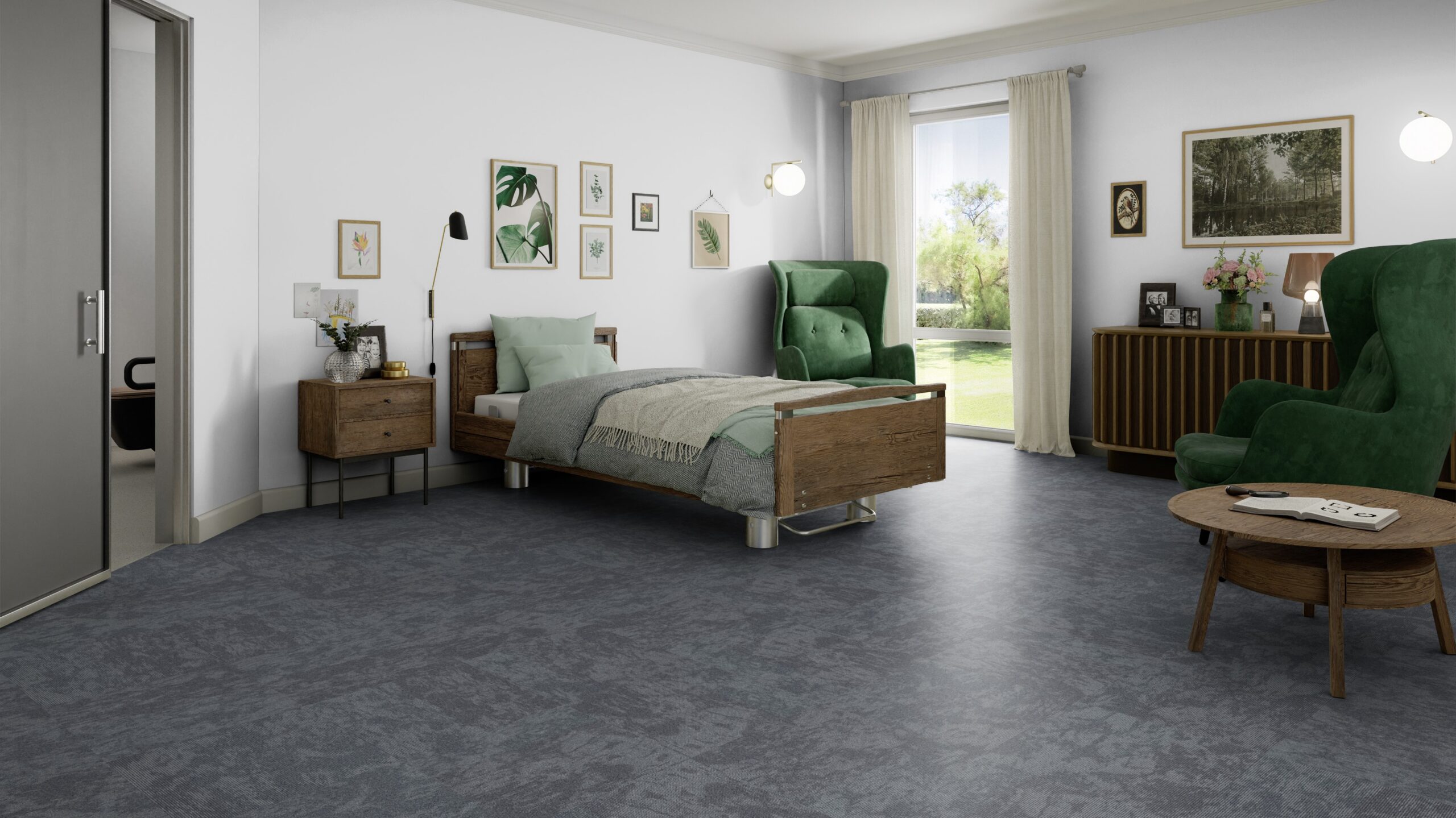 paklajflizes-tarkett-desso-desert-712086018