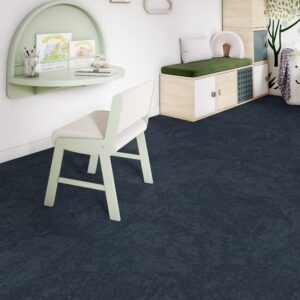 paklajflizes-tarkett-desso-desert-712086017