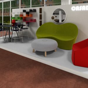 paklajflizes-tarkett-desso-desert-712086011