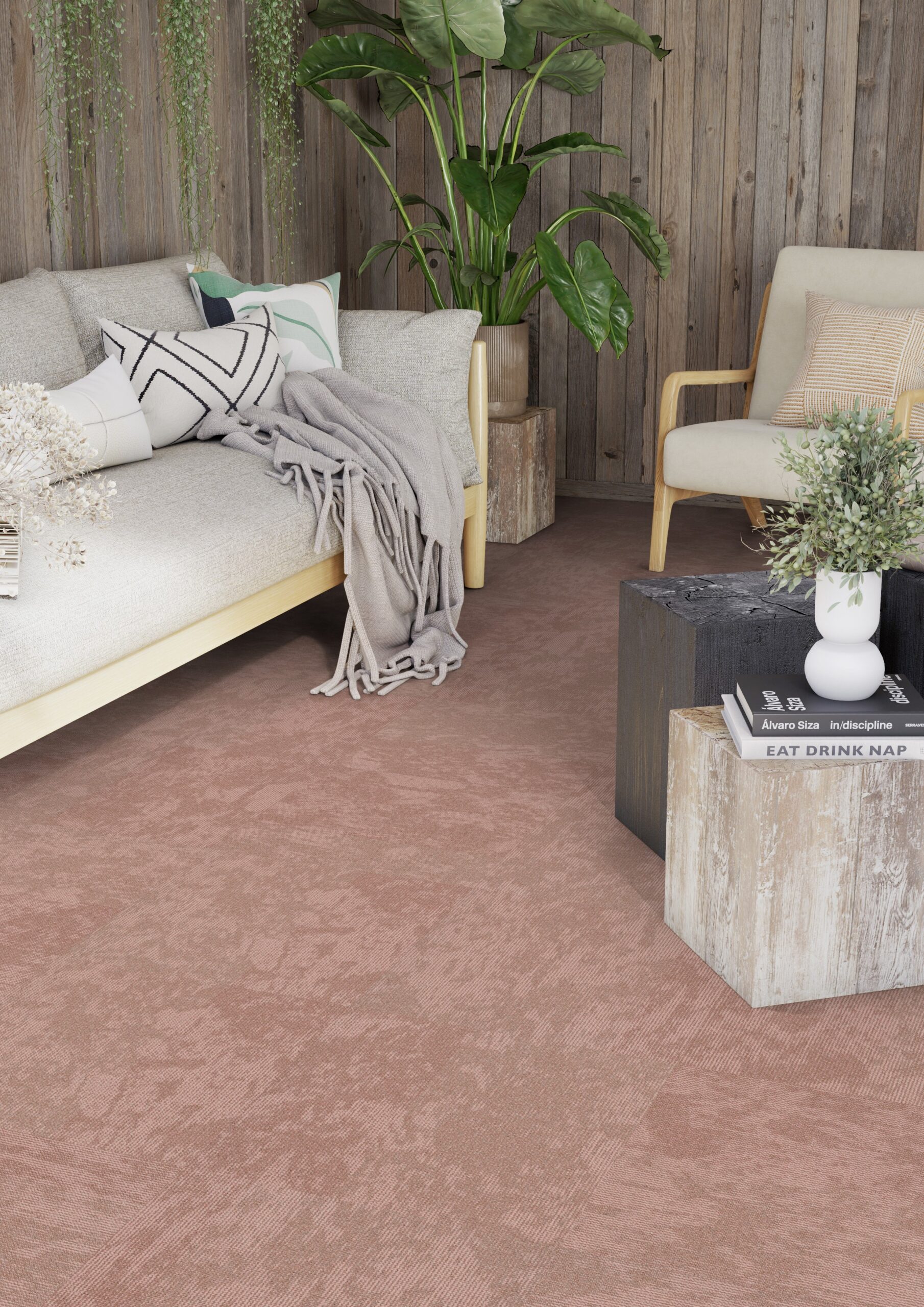 paklajflizes-tarkett-desso-desert-712086005