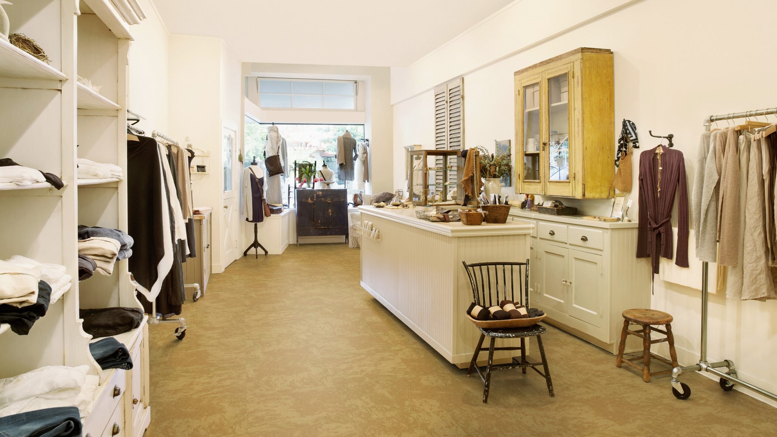 paklajflizes-tarkett-desso-desert-712086013