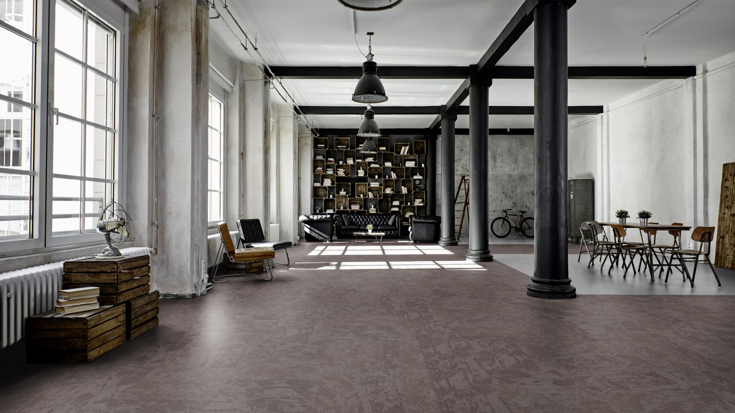 paklajflizes-tarkett-desso-desert-712086020