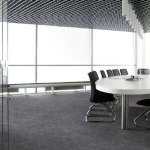 paklajflizes-tarkett-desso-desert-712086003