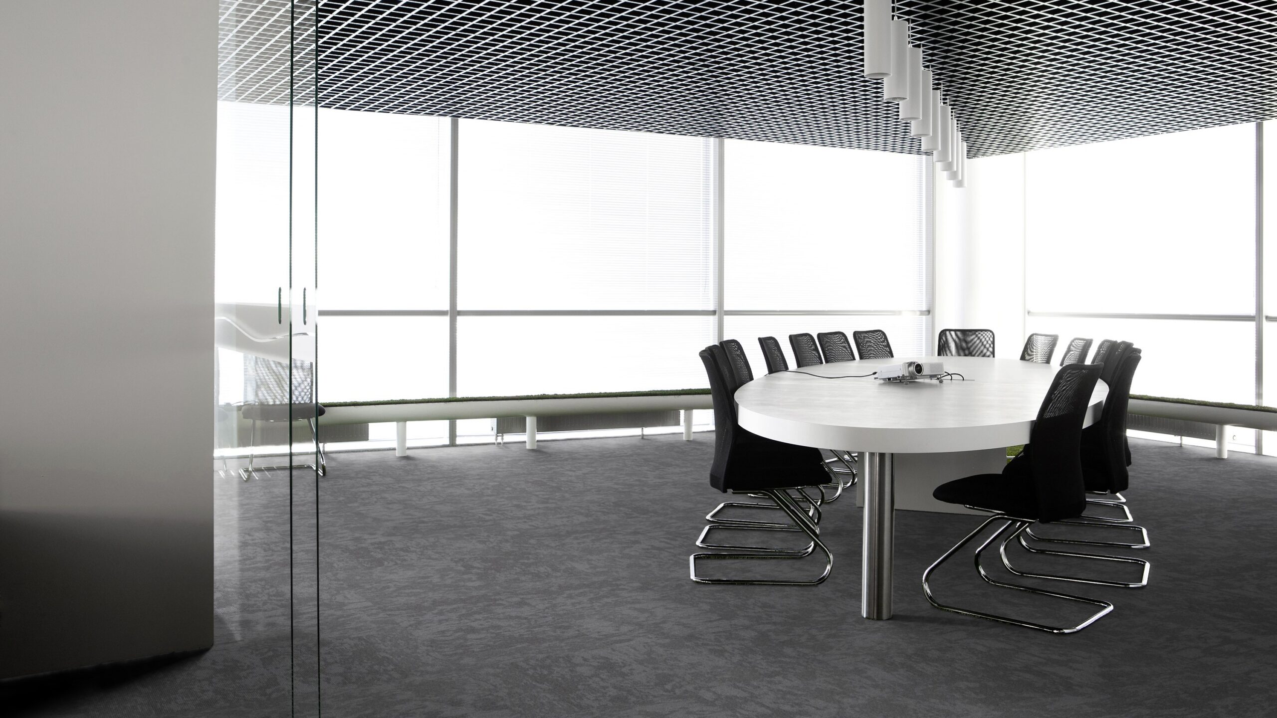 paklajflizes-tarkett-desso-desert-712086003