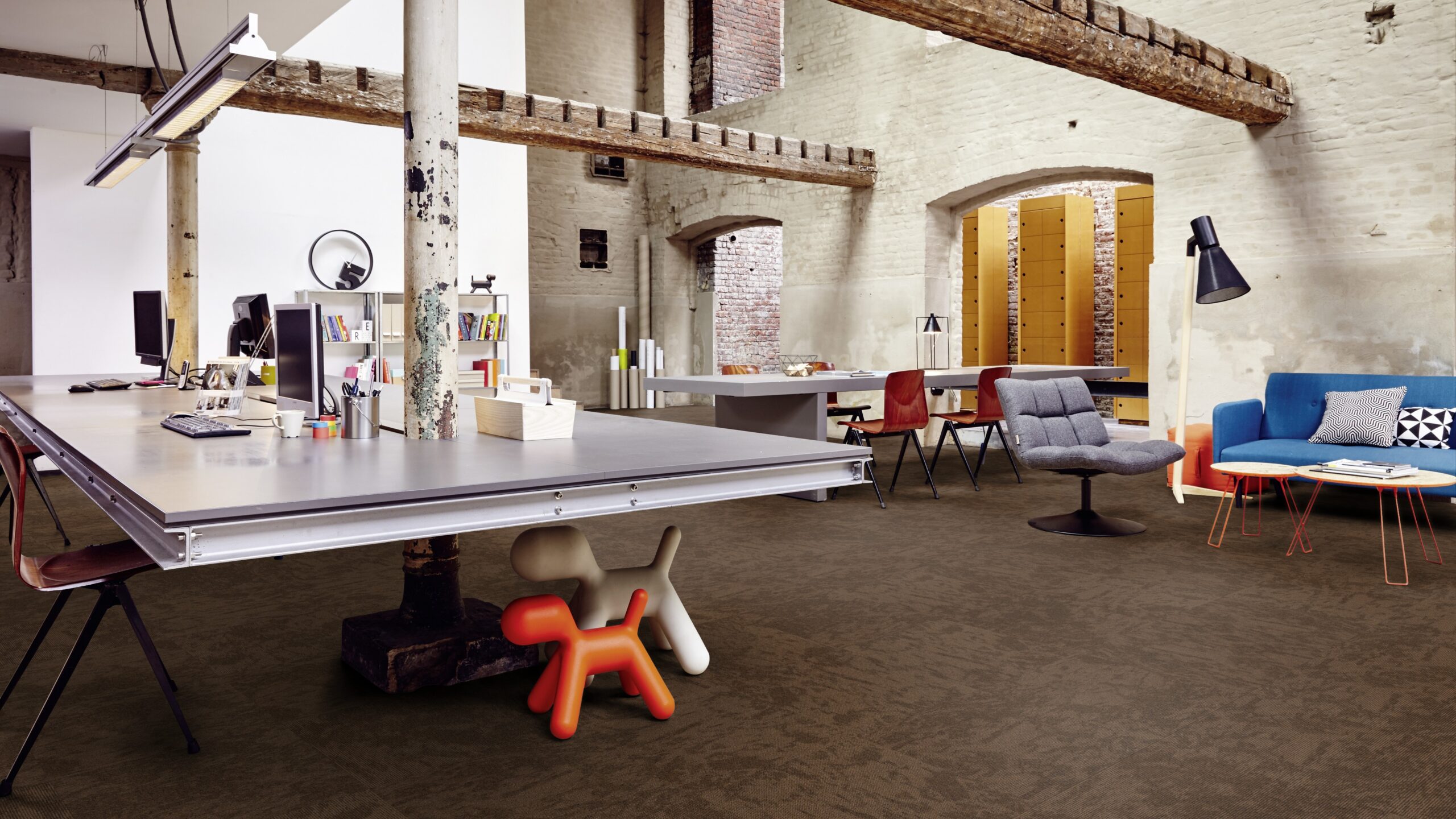 paklajflizes-tarkett-desso-desert-712086006