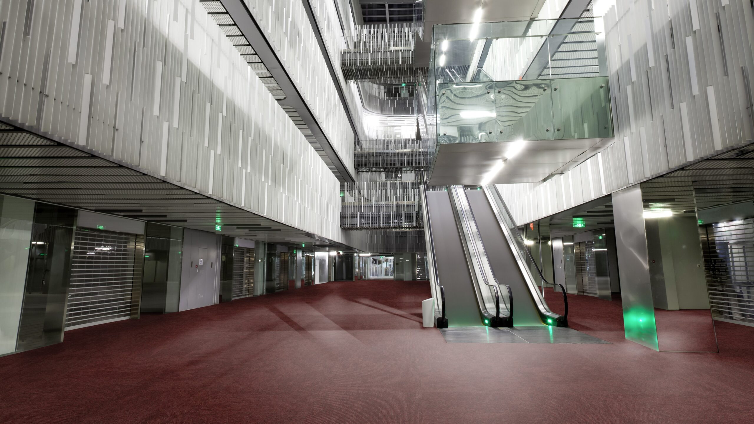 paklajflizes-tarkett-desso-desert-712086007