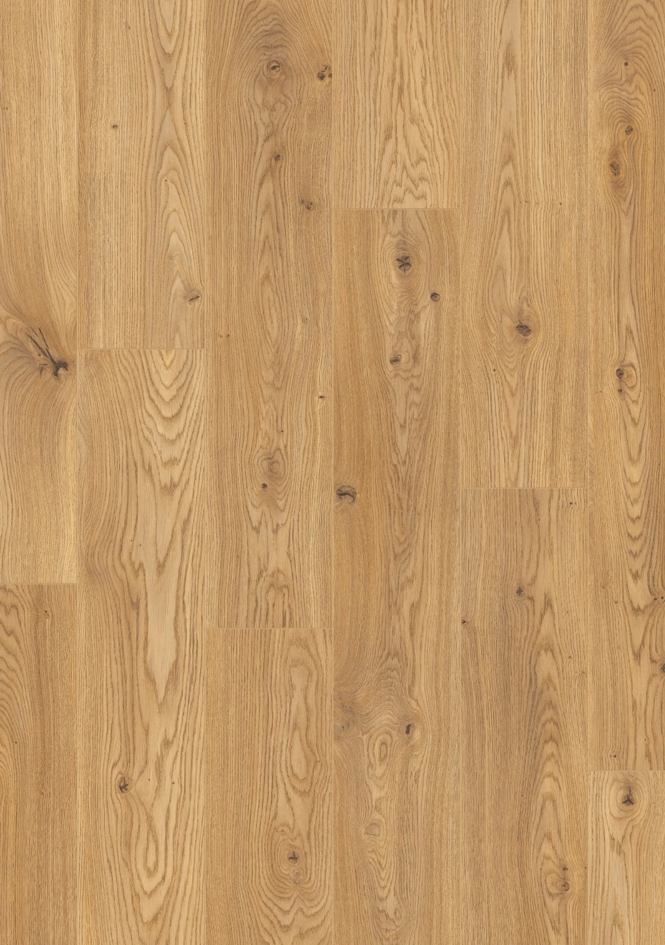 laminates-vitality-honey-oak-STY00174AP