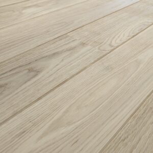 oak-masivwood-grid-deli-select-130-mm