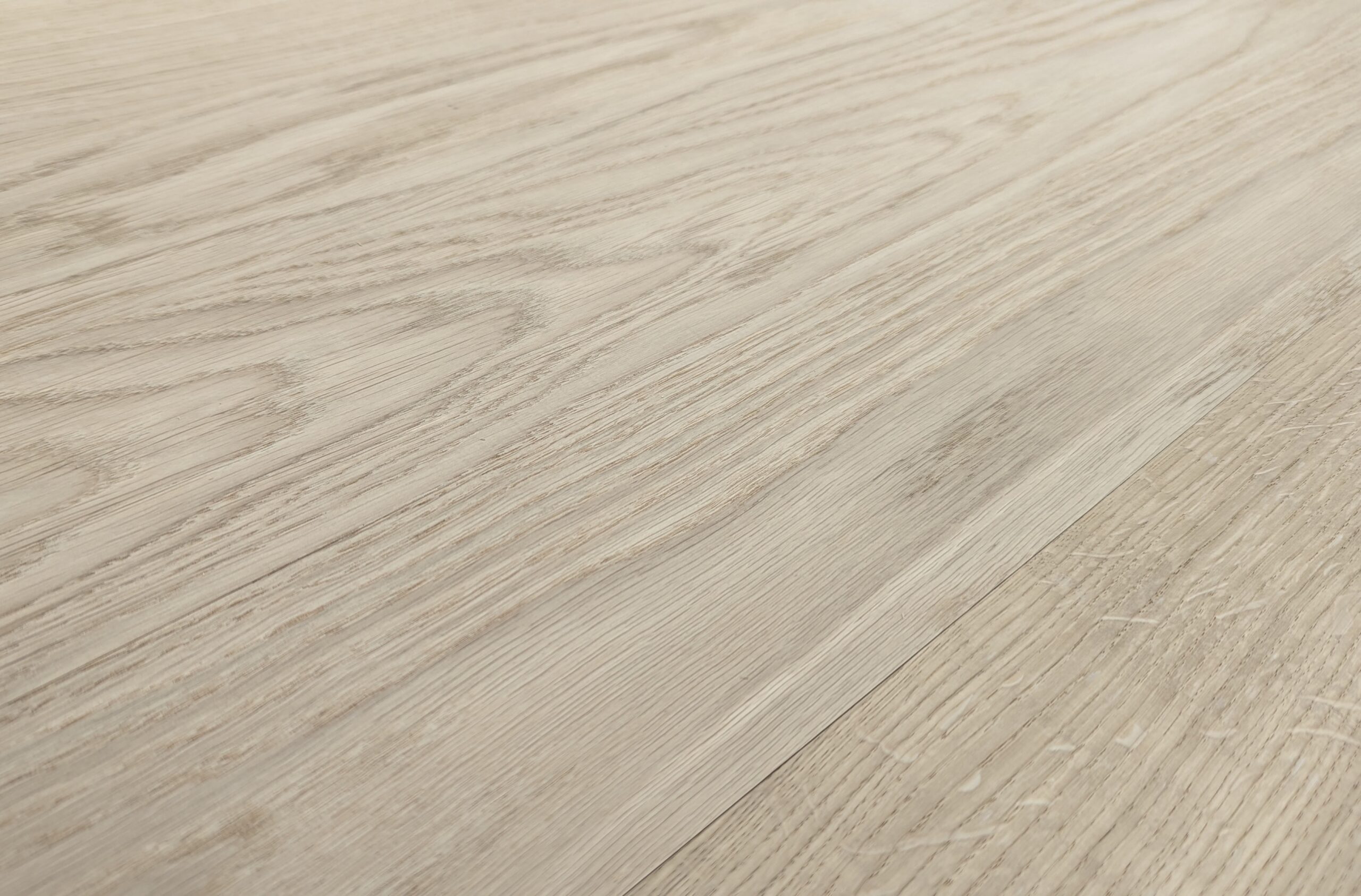 ozola-masivkoka-gridas-deli-select-105-mm