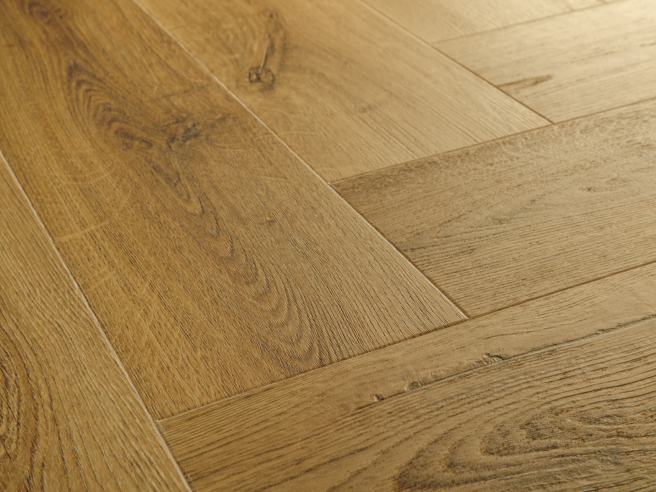 Vinila grīda Quick Step CIRO AVHBU40363