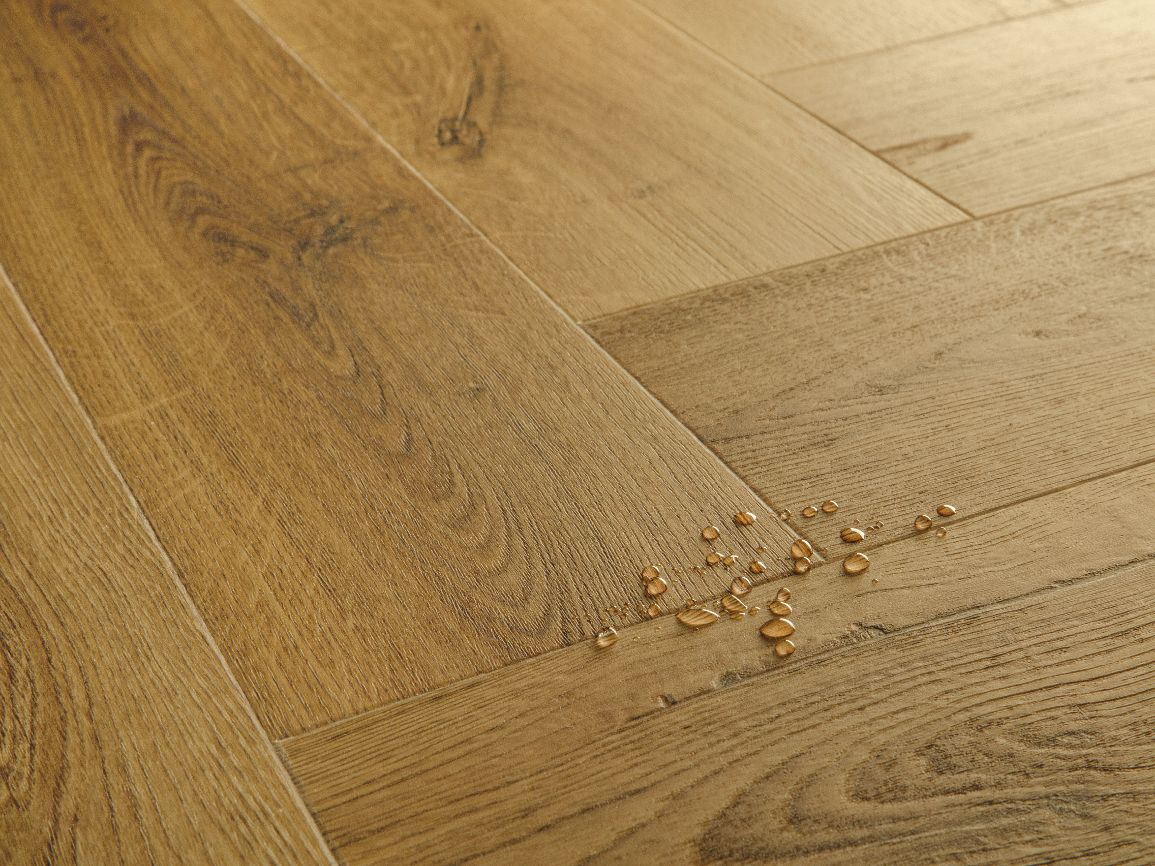 Vinila grīda Quick Step CIRO AVHBU40363