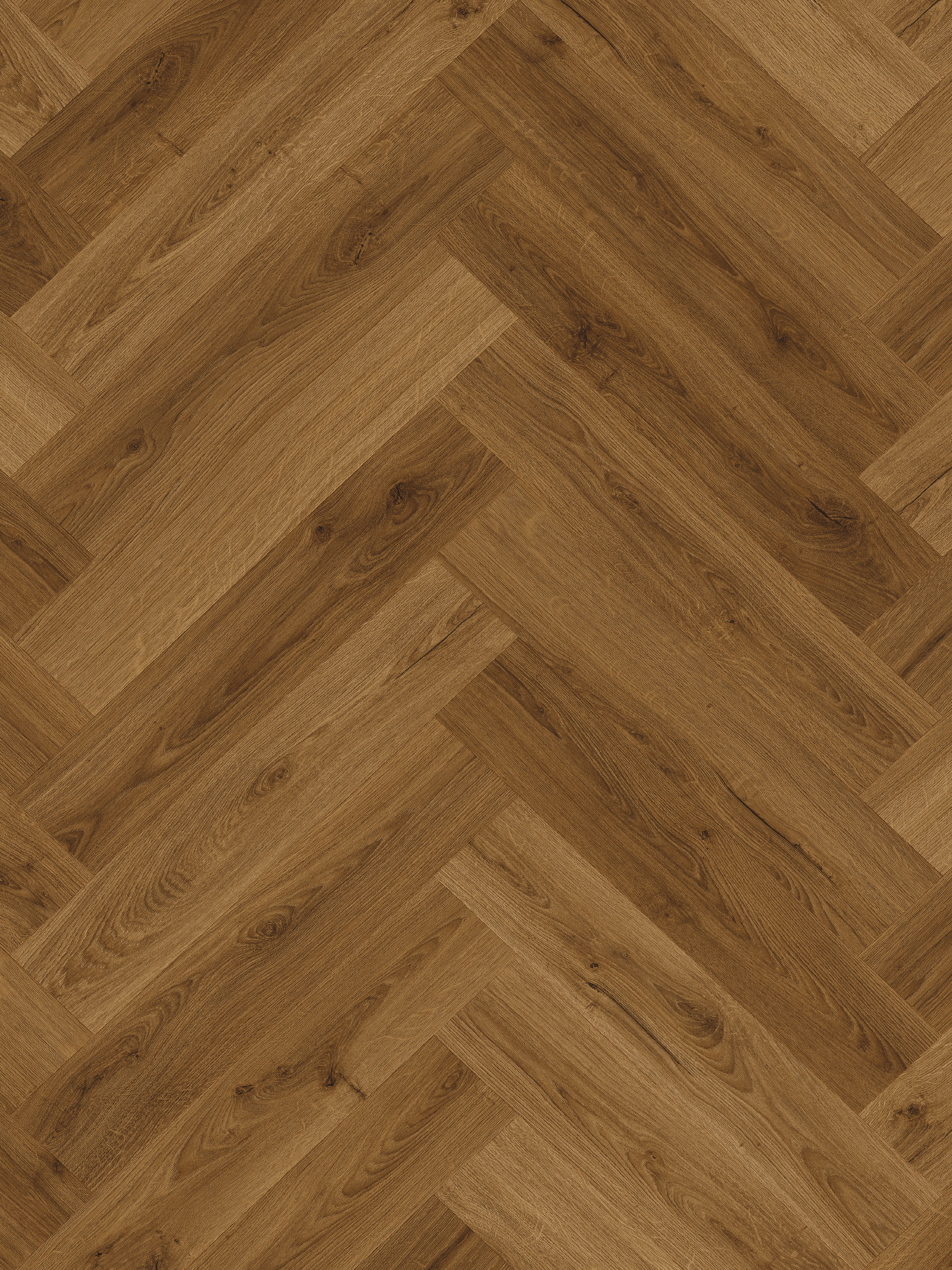 Vinila grīda Quick Step CIRO AVHBU40364