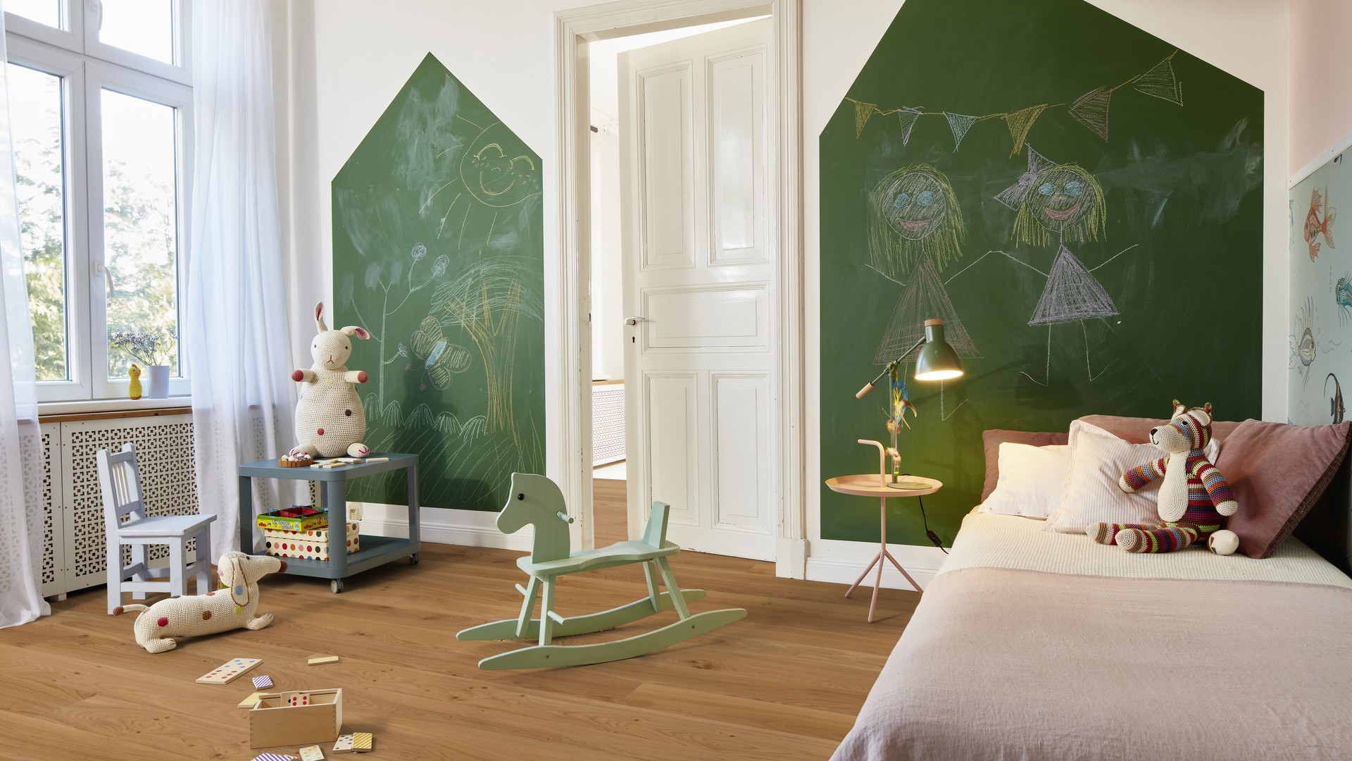 trisslanu-parkets-boen-ozols-animoso-plank-10036870